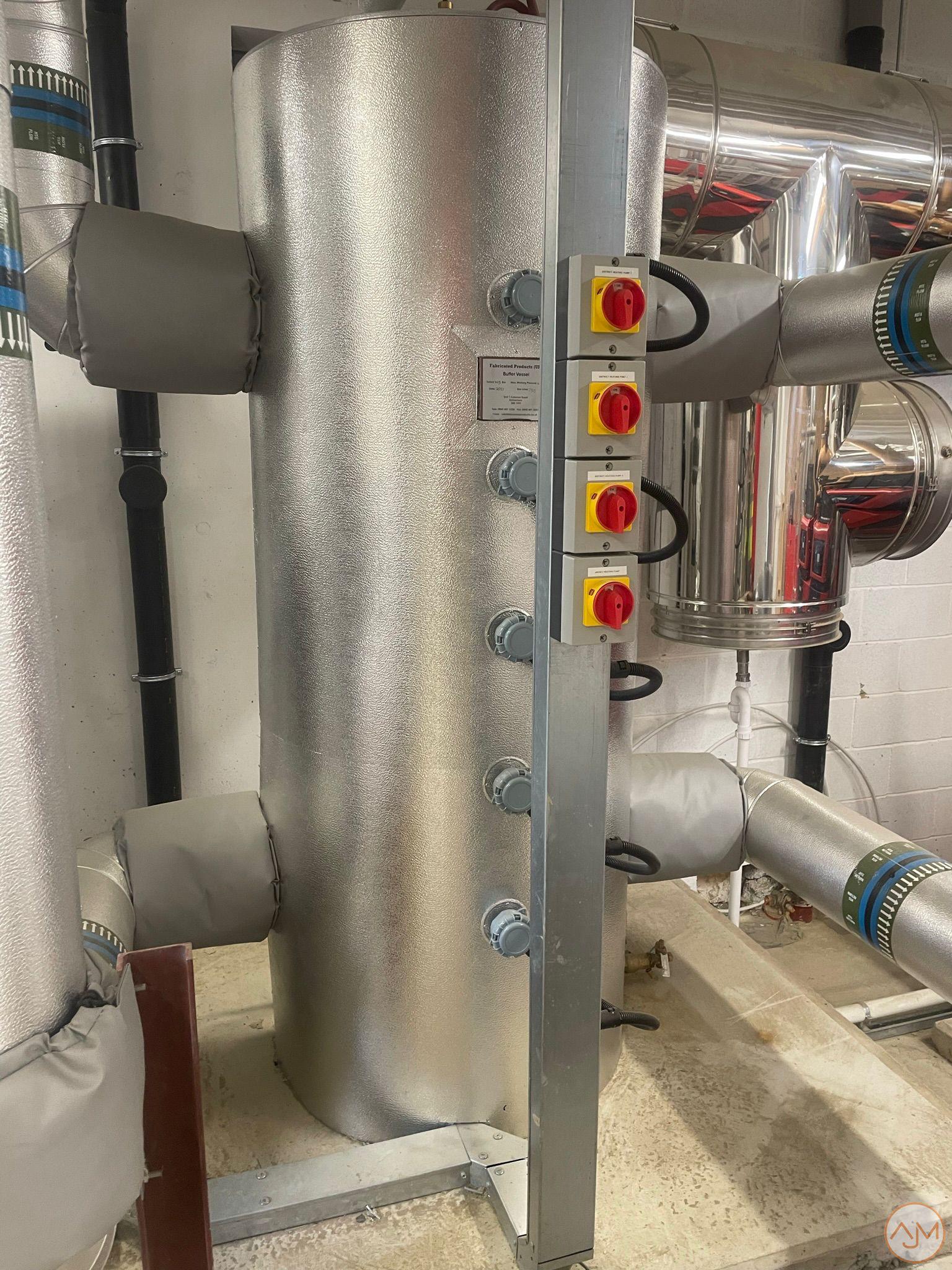 00b54b26-c8ab-40b2-ad0a-edb30103fade