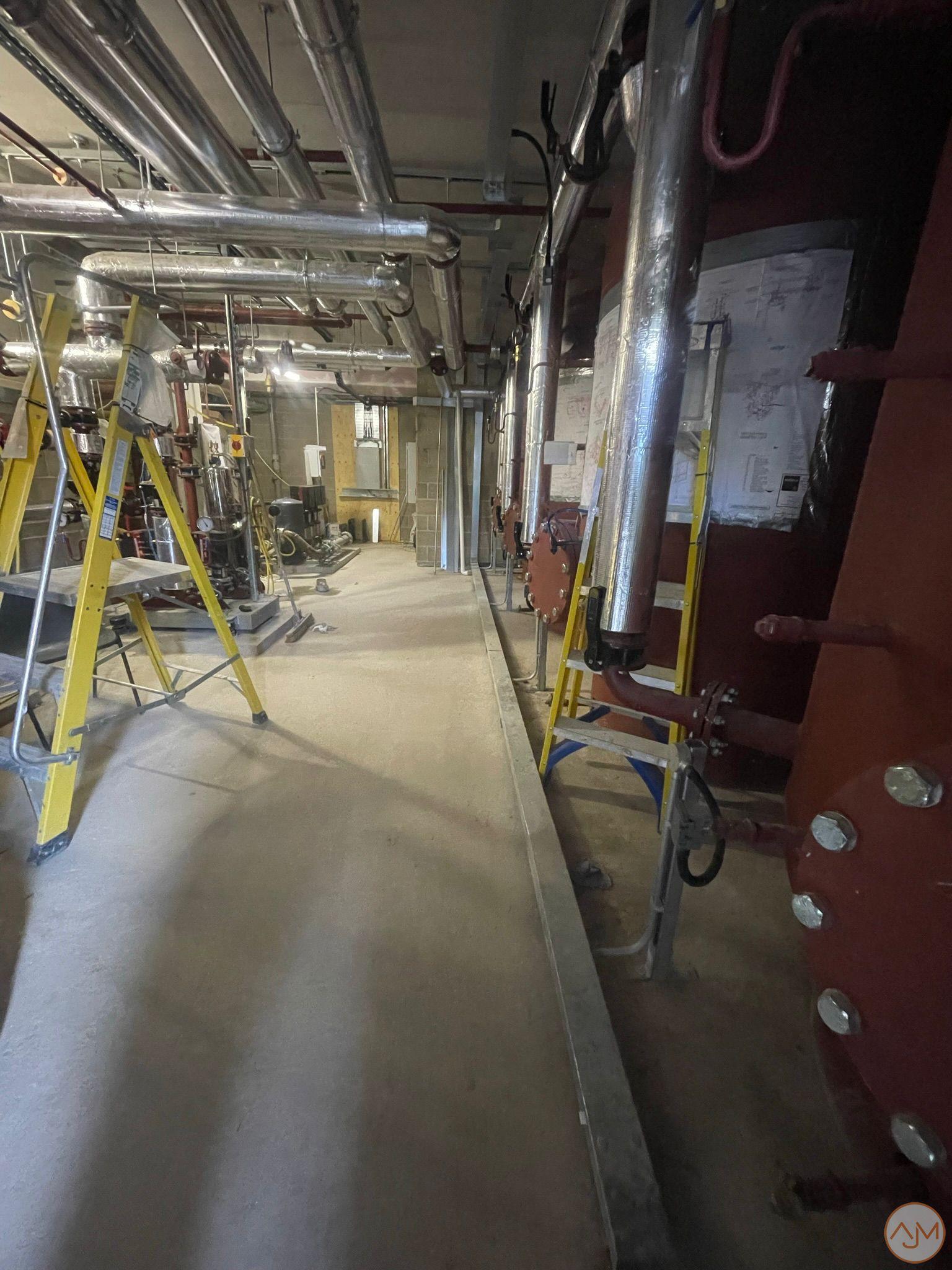 0736f91b-1d02-4065-9b0b-f4bb840ab7b9