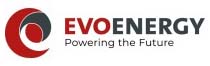 EvoPower Logo