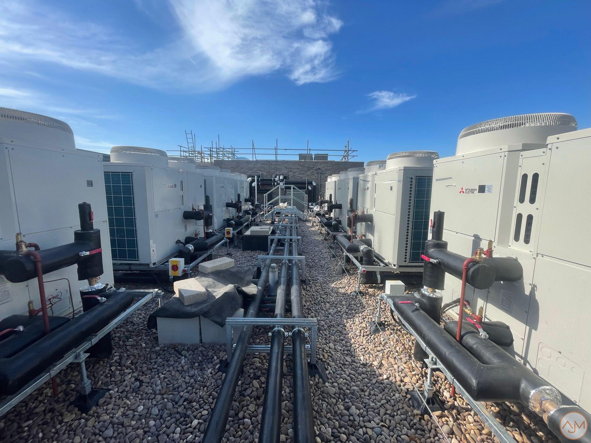 16737f35-3d31-477f-b2fb-4abd55e0ed3e