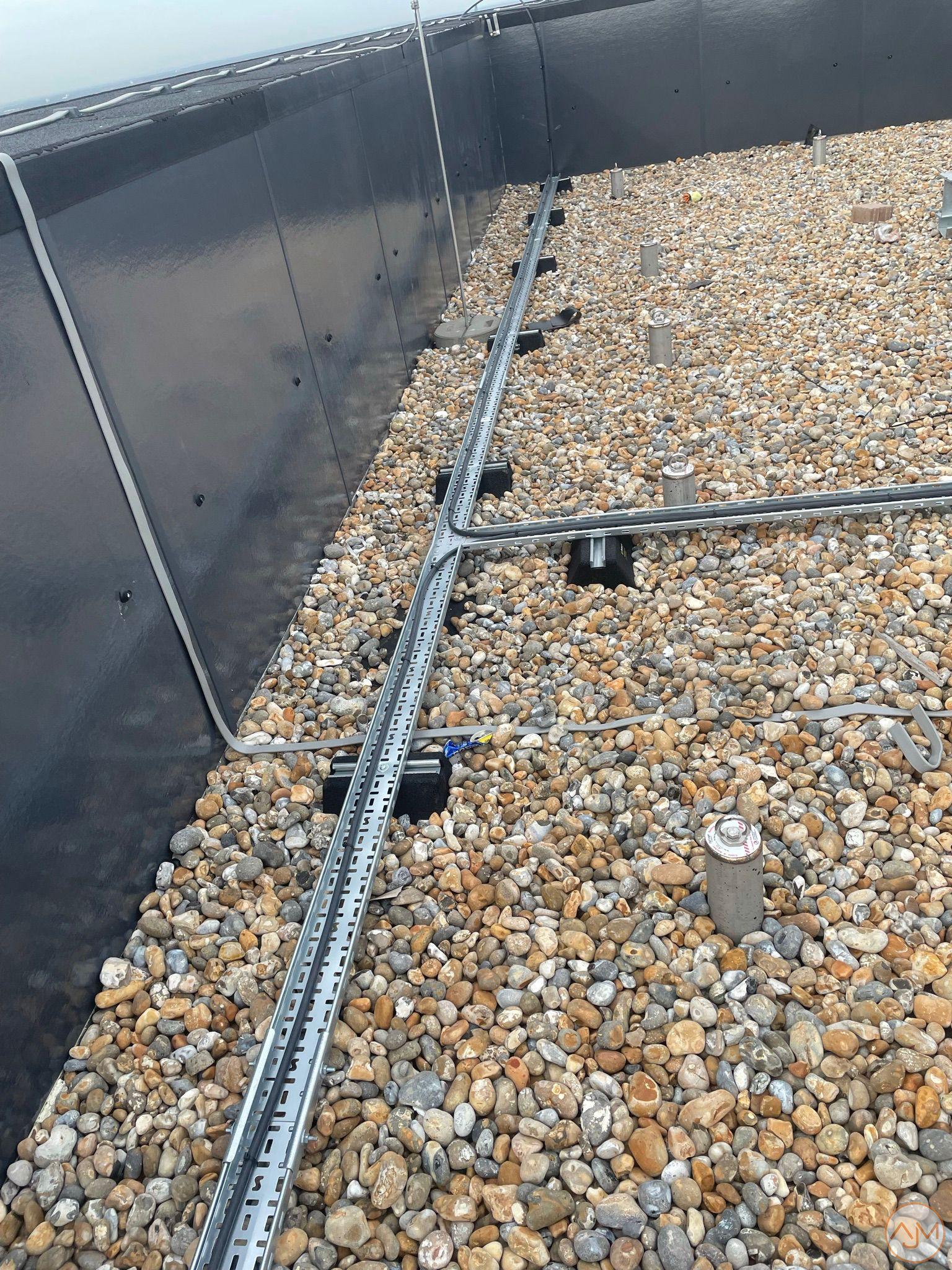 1c3d85c8-59f7-40c8-bb15-489cf126e13b