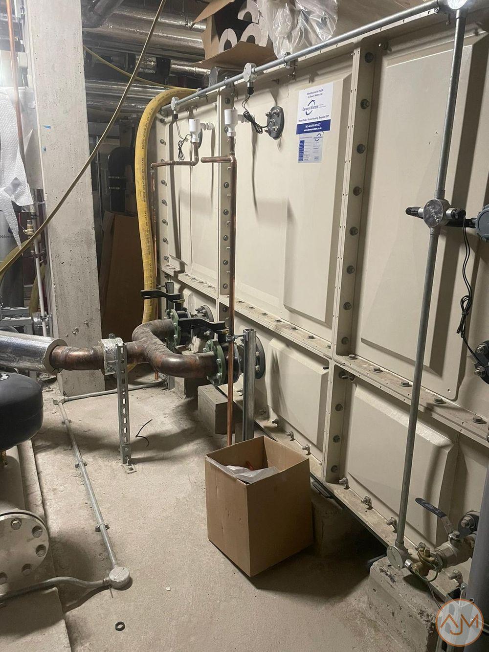 2c3b7393-cc62-4c67-b225-cae4de2e345a