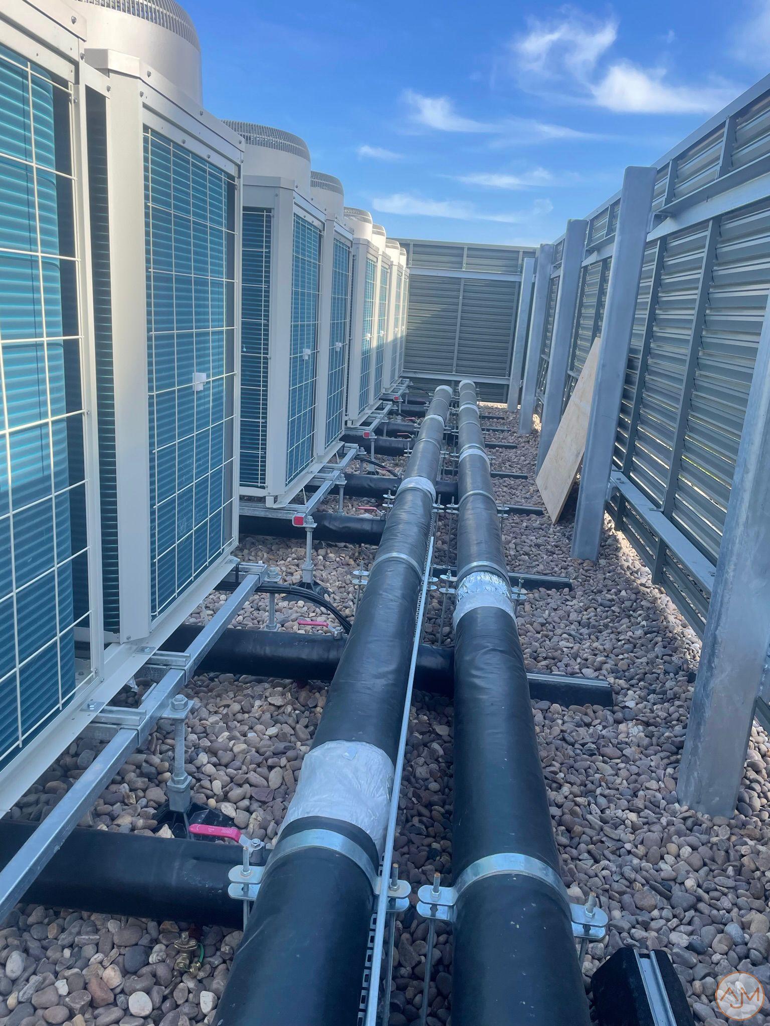 2e12b4fb-8845-4b68-a912-c6b5e2ef60e0