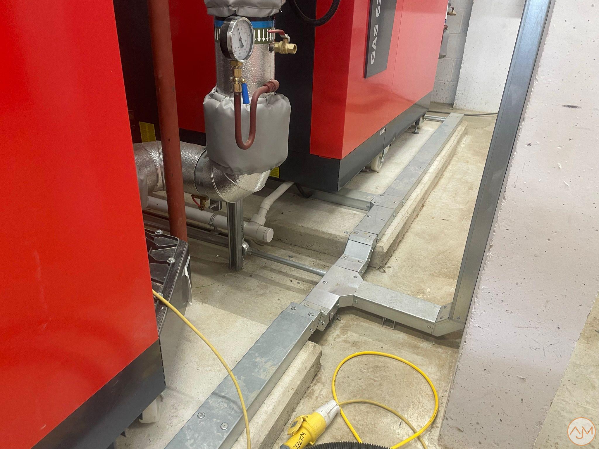 3dcfbe5a-e5d7-4a19-b4f3-575fee7fe2b5