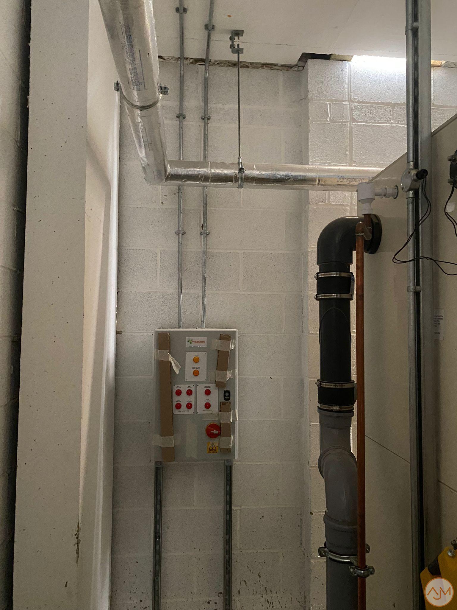 45bd6f9e-2bdc-4fa3-8d3d-4a07cebef1bb