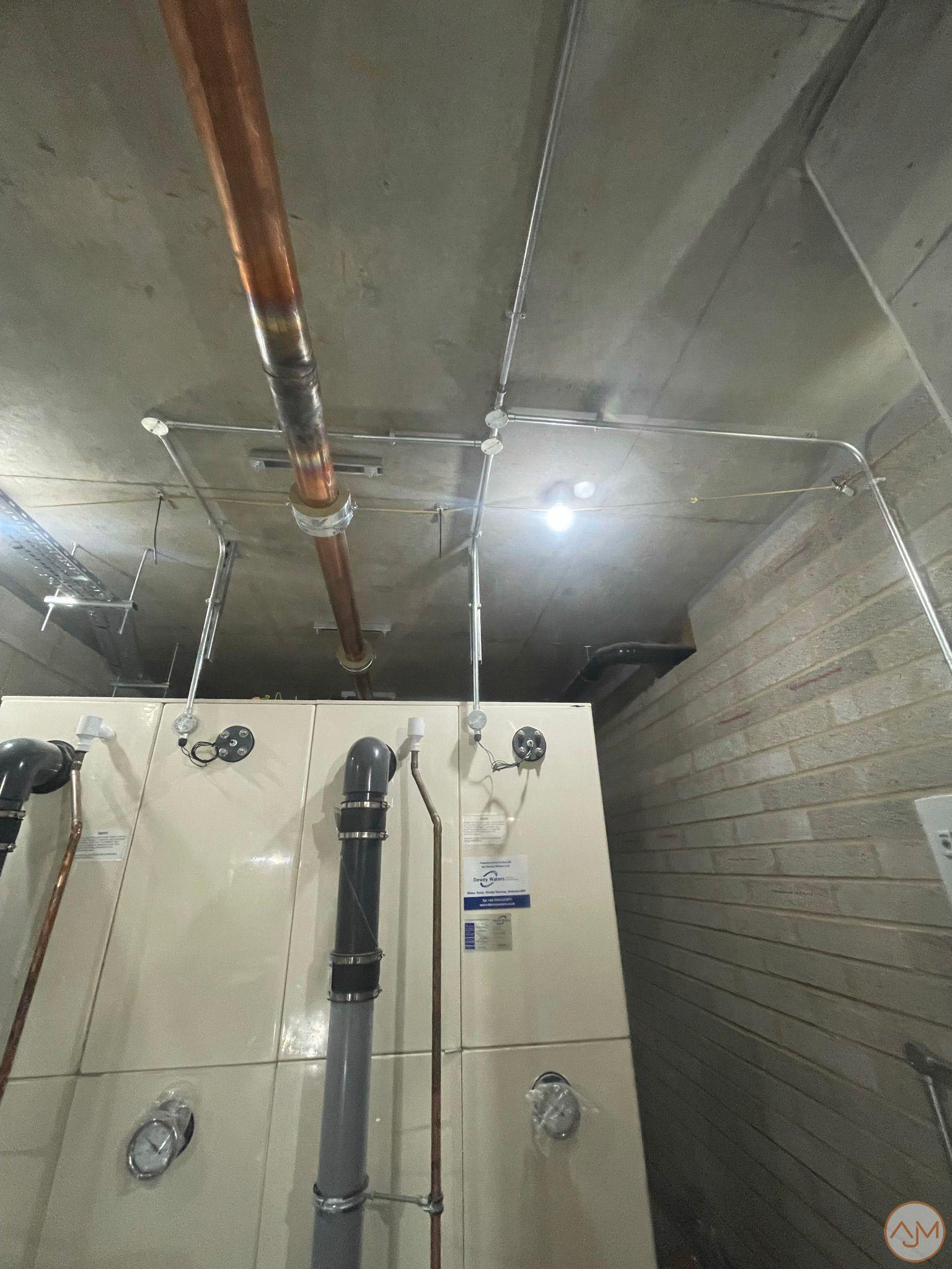 4790274f-698a-4a85-98db-38763f833beb