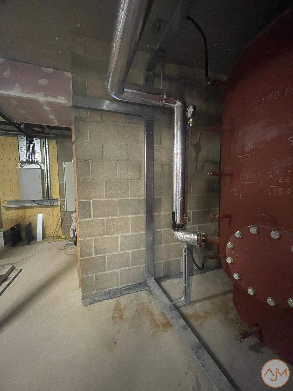 6ecbecc4-cd3f-4a24-85af-21463104ea26