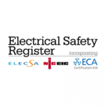 Electrical-Safety-Register-Logo
