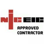 NICEIC Logo