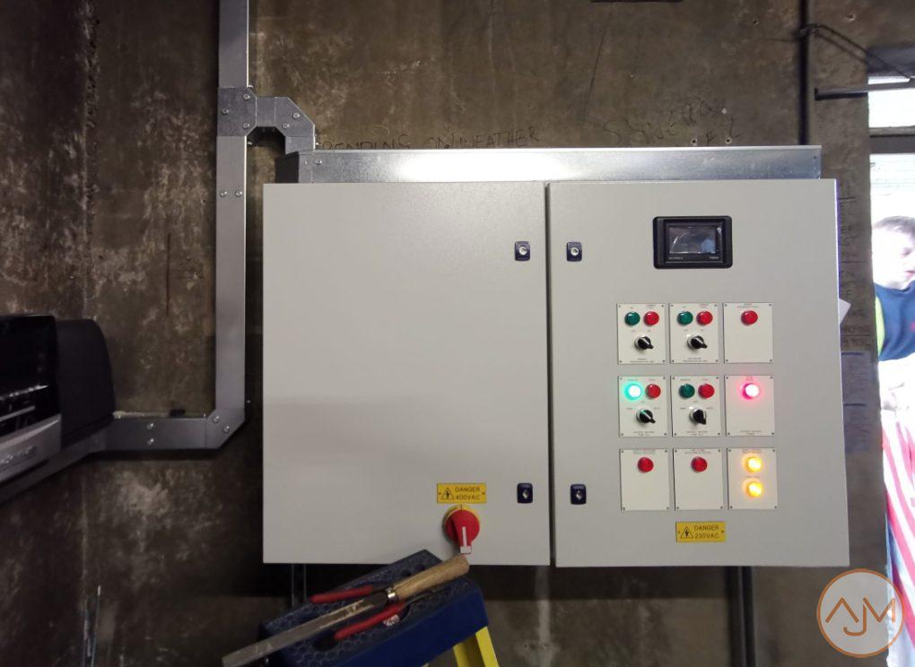 Screen Shot 2022-01-14 at 10.23.22