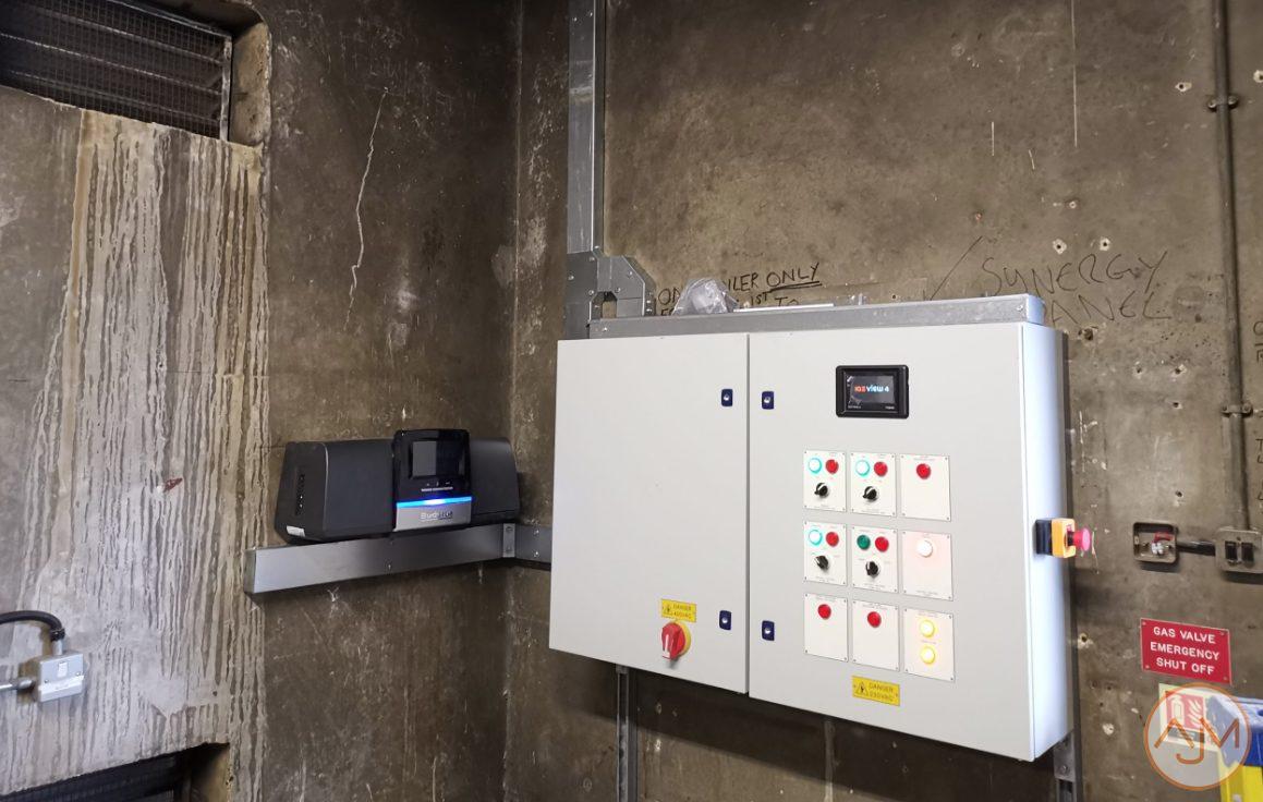 Screen Shot 2022-01-14 at 10.23.34