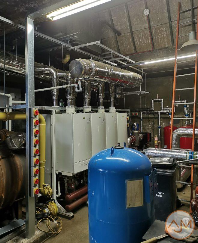 Screen Shot 2022-01-14 at 10.23.42