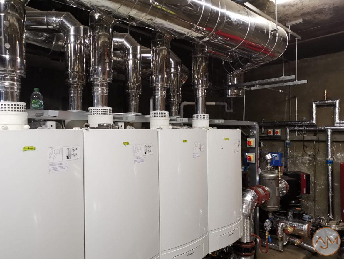 Screen Shot 2022-01-14 at 10.23.50