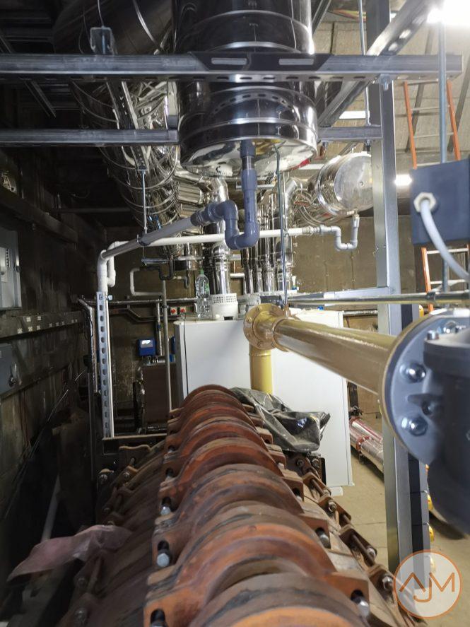 Screen Shot 2022-01-14 at 10.24.04