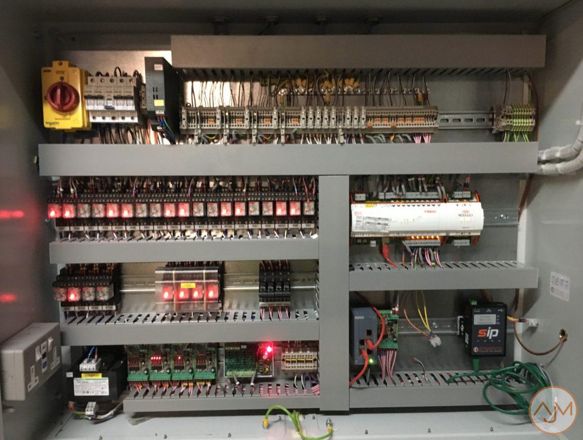 Screen Shot 2022-01-14 at 10.24.56