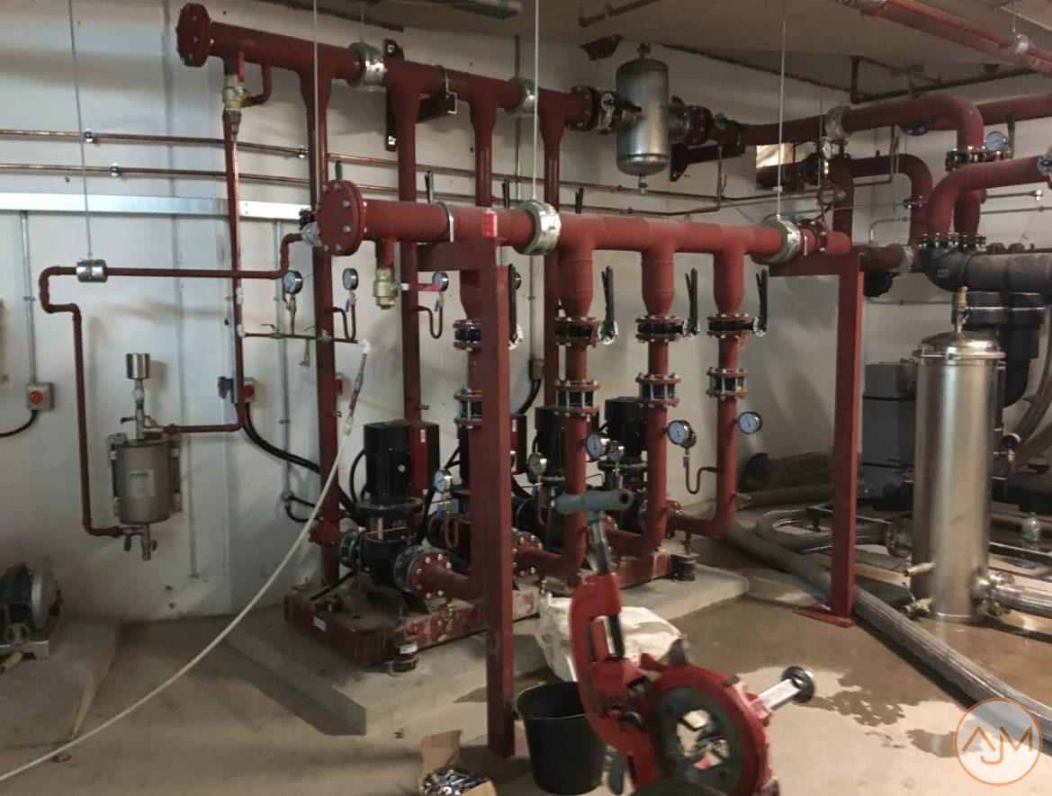 Screen Shot 2022-01-14 at 10.25.08