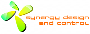 Synergy-Design-and-Control-Logo
