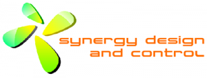 Synergy-Design-and-Control-Logo Synergy-Design-and-Control-Logo