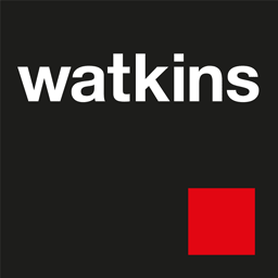 Watkins-Logo-1 Watkins-Logo