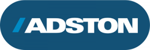 Adston Logo