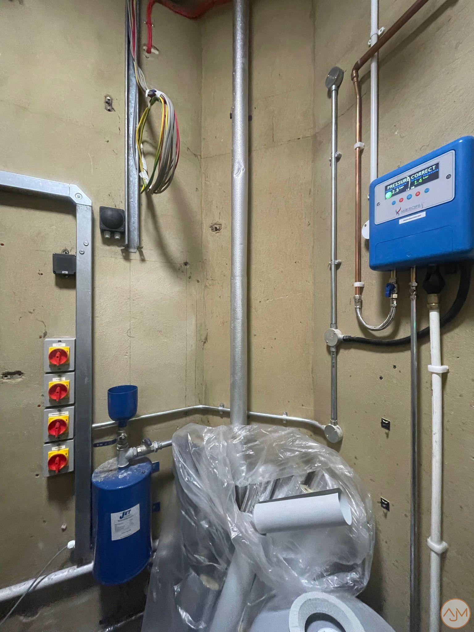 c773b7c9-5718-4b6a-872e-abe941470957