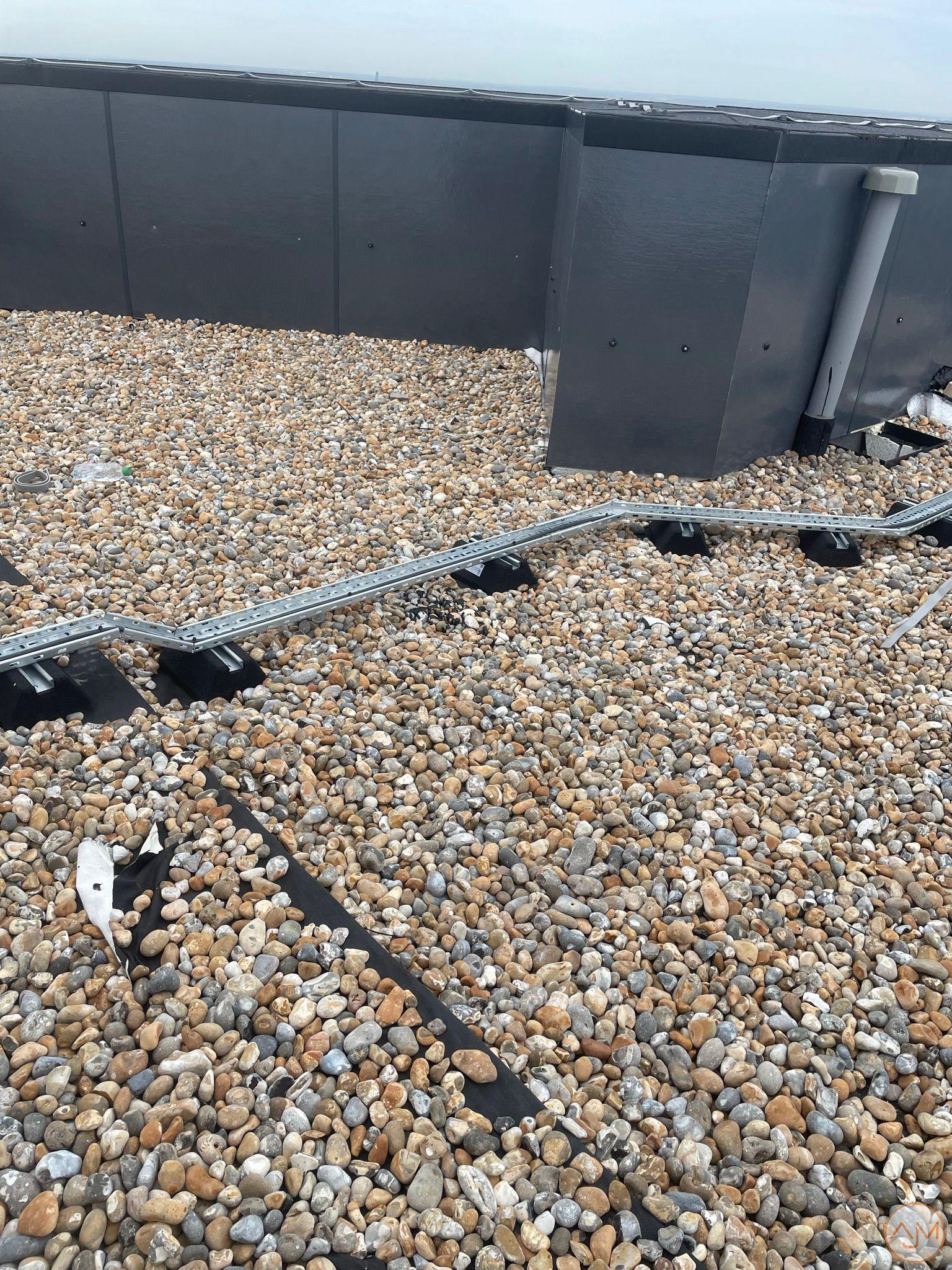 ceee1005-5bf6-41a8-9204-29c06a699d3a