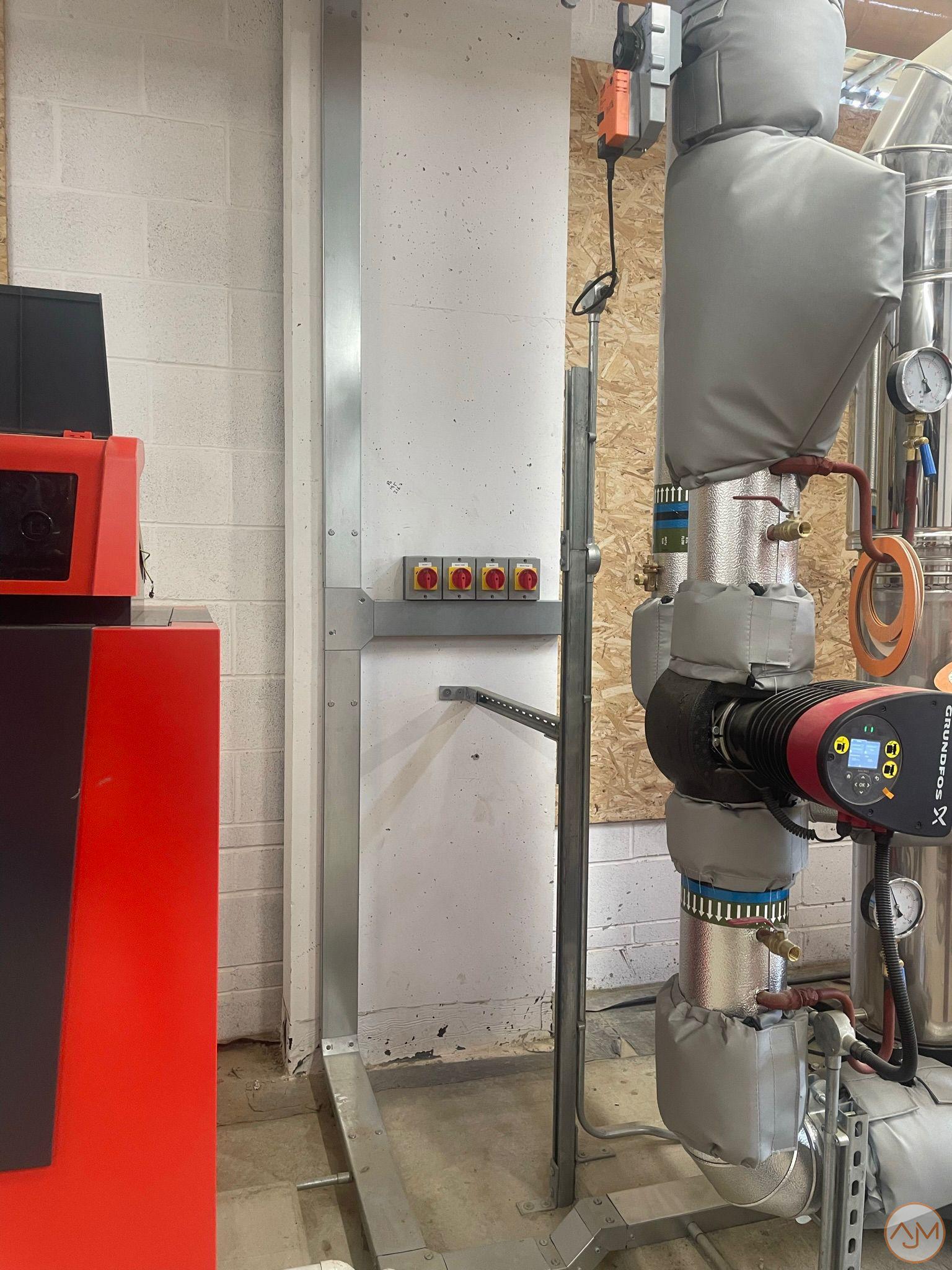 f496a538-e59d-40b0-8b57-21cc80c66508