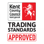 kent-trading-standards-approved-logo